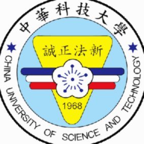 创新引领未来