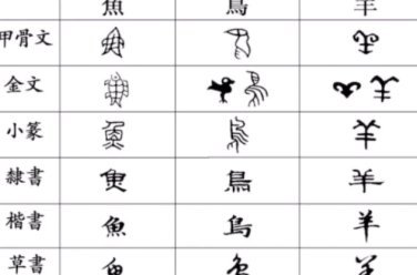 分付秒到账