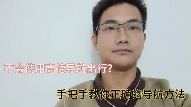 如何将白条加油额度绑定到微信？