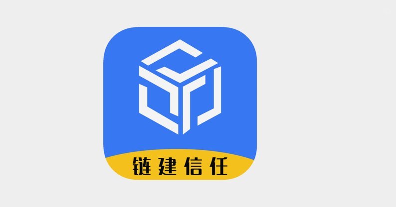得物余额提现：玩法遭质疑