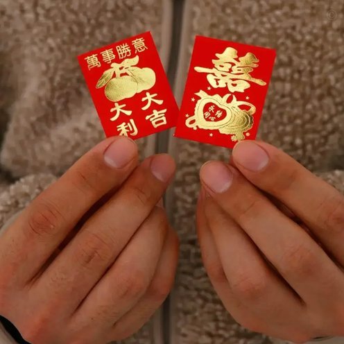 便荔钱包：混合链技术如何重塑支付体验
