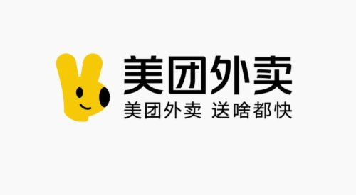 美团月付钱包可以提现吗