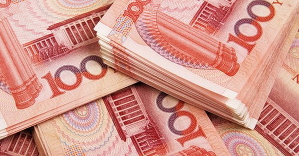 美团月付钱包可以提现吗