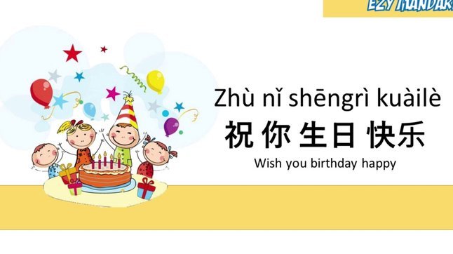分期乐提额技巧解析
