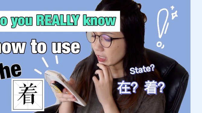 分期乐的额度怎么提