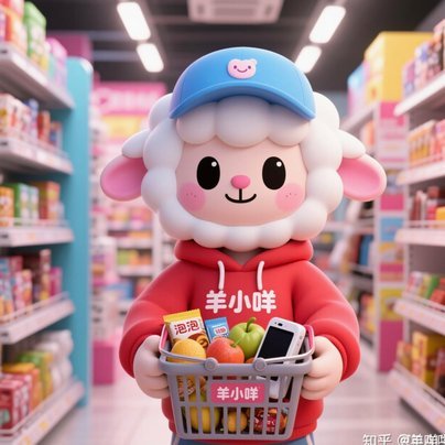羊小咩便荔卡包：轻松套现的5种方法