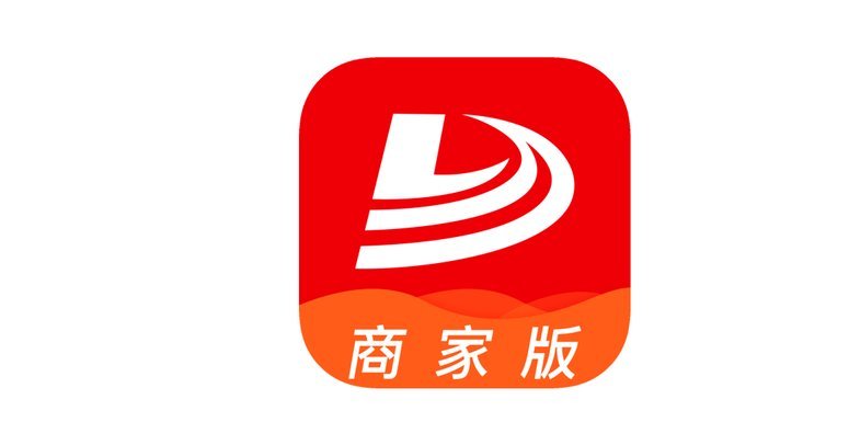 得物购物平台可靠吗