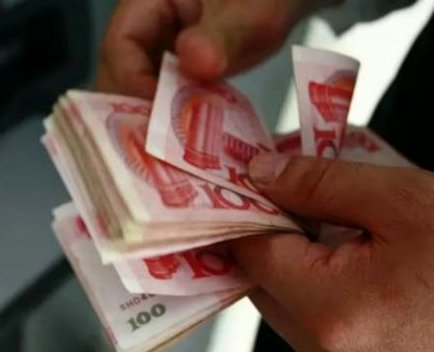 白条套取现金策略最新挑战与趋势