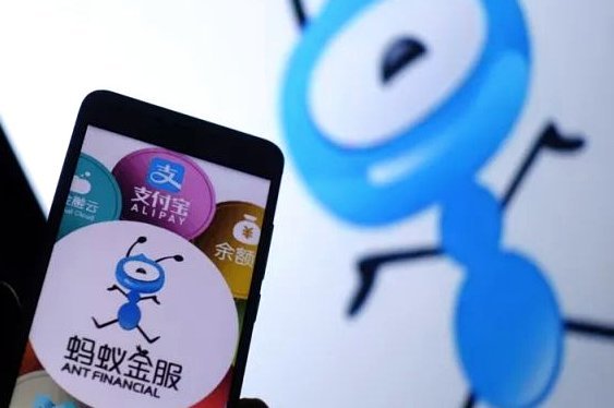 困境借款人如何选择最优网贷方案