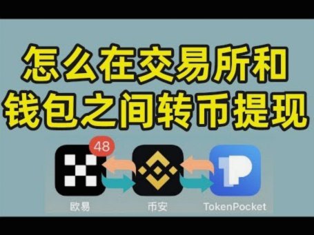 分期乐怎么回收