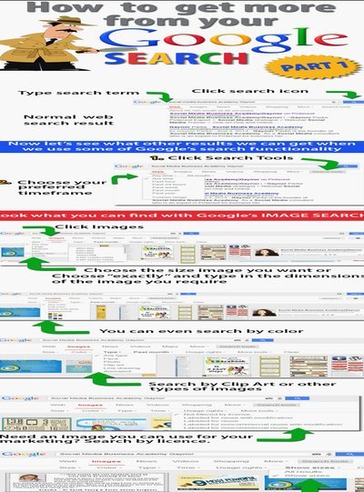 分期乐有额度但借不出来