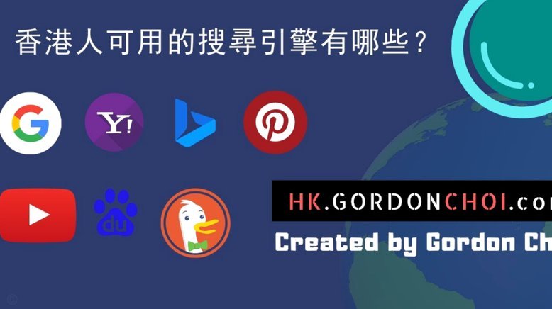 隐藏的费用陷阱知多少