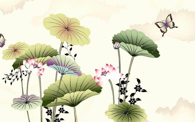 花呗套现手续费及风险解析