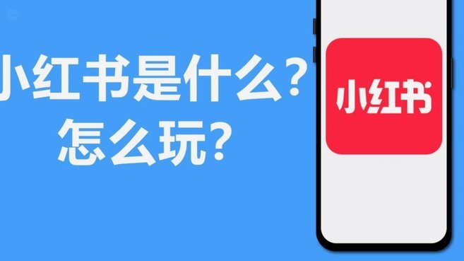得物里的钱能提现吗？多久到账？