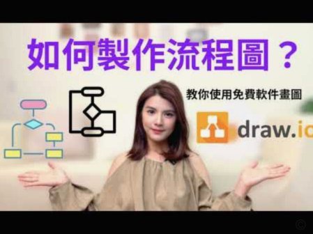 分期乐秒到账攻略及套现流程解析
