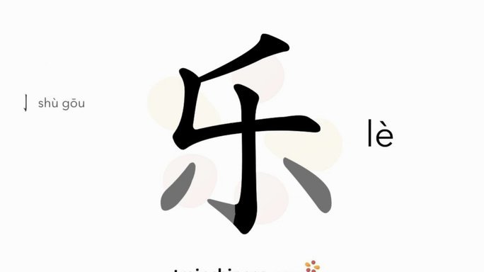 分期乐套现流程,分期乐秒到账方法