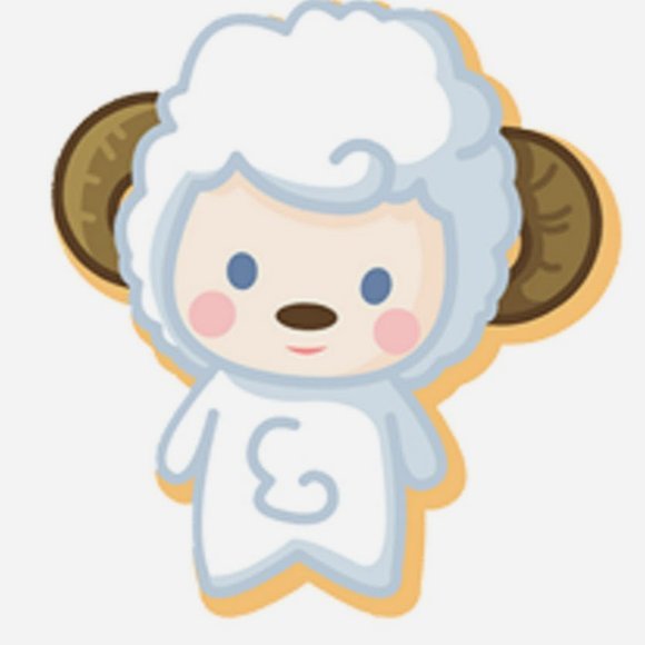 羊小咩额度为何突然消失？深度解析背后的风控逻辑