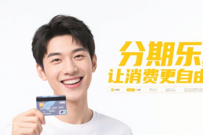 分期乐购物金额怎么提现