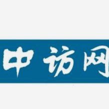 蚂蚁花呗还款方式详解