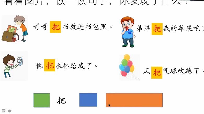 分期乐额度提升的三个实用方法