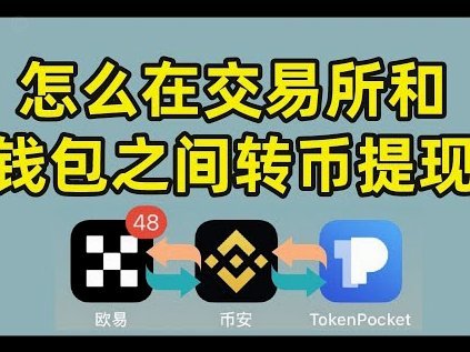 分期乐额度怎么套出来三个方法