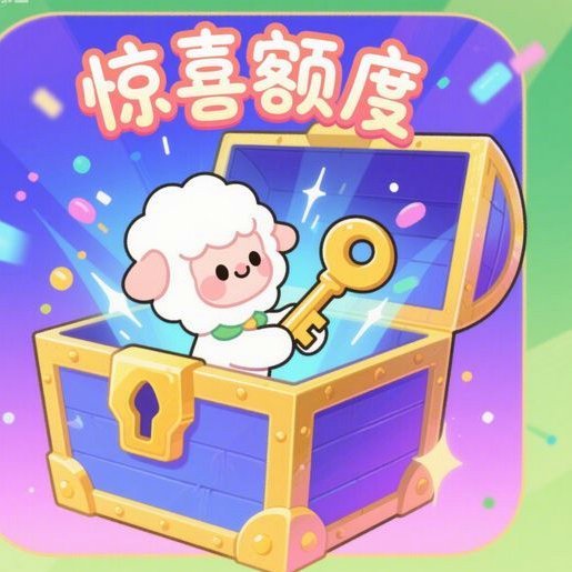 羊小咩享花卡消费额度怎么套现