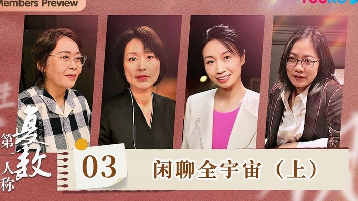 鹿优选临时额度如何领取？最新指南和攻略分享