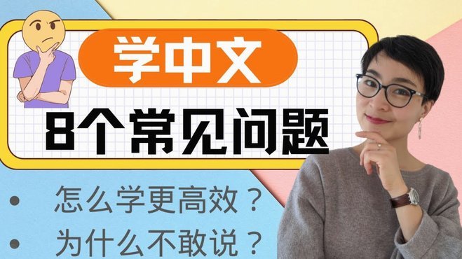 鹿优选临时额度怎么领取