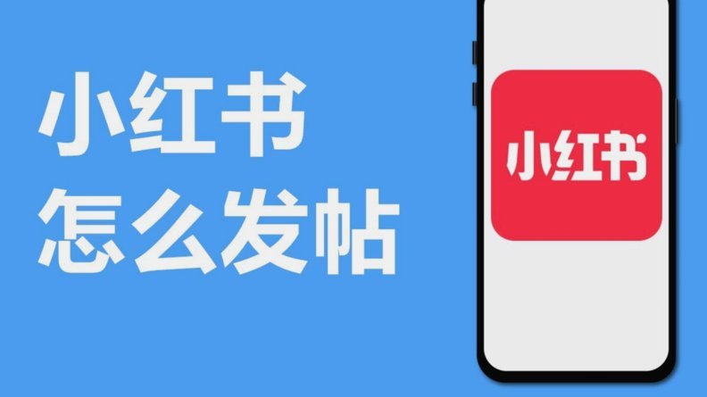 鹿优选临时额度怎么领取