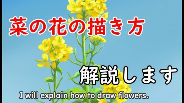 花呗取现需要手续费吗