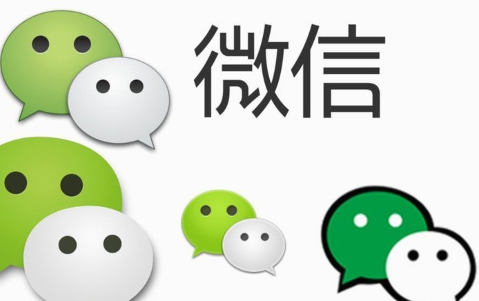 新手必看：微信分期支付全流程操作攻略与避坑指南