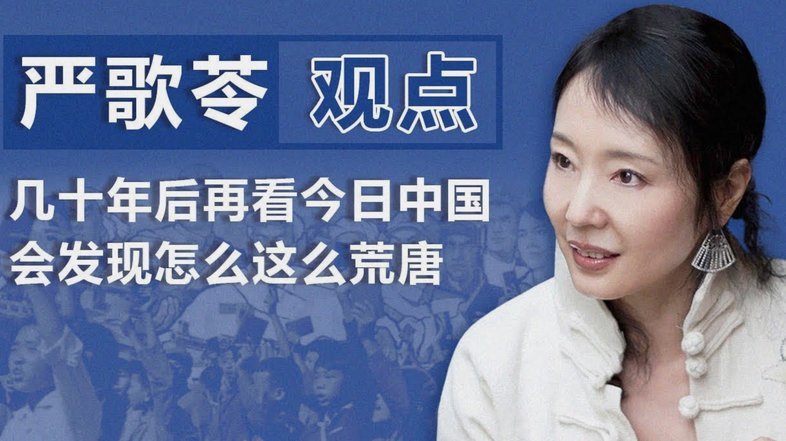 美团月付怎么提现步骤全解