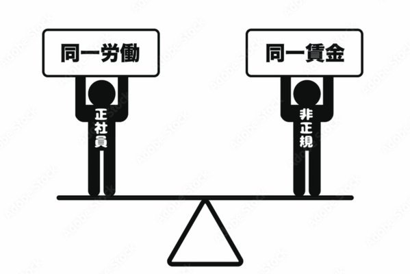 鹿优选借款攻略：快速借款