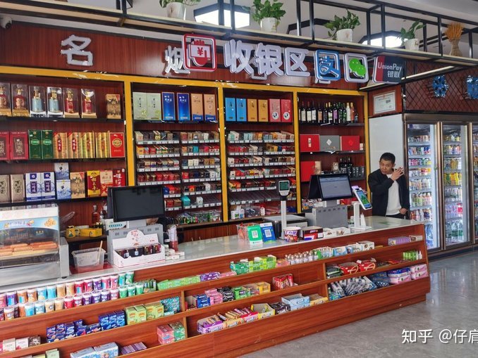 便利：提升生活品质的新引擎