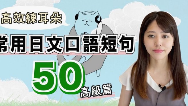 桃朵订单佣金不显示？教你快速排查常见原因及应对方法