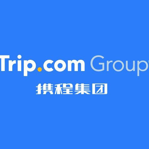 携程拿去花取现会影响征信吗？