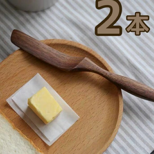 花呗提现不可行？真相揭秘