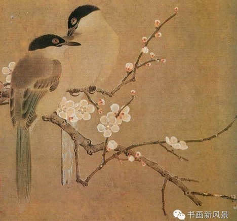 拿去花记录在哪里？