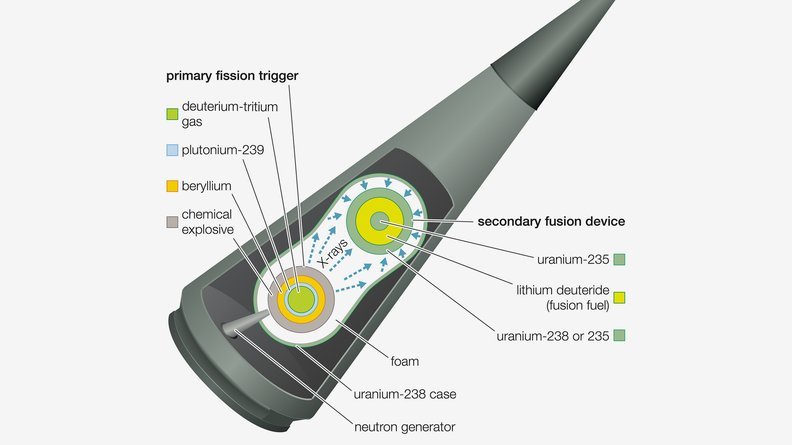 花呗分期能套现吗？风险与后果揭秘