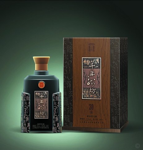 套白条的把戏揭秘