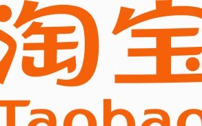 得物app余额提现 套路有哪些