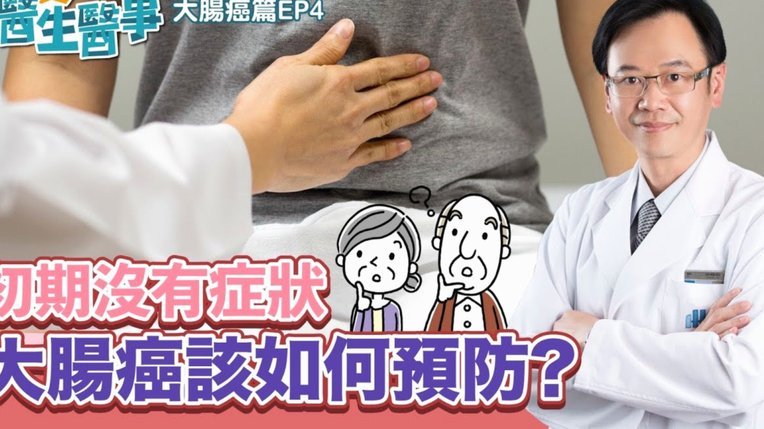 分期乐里的钱能提现吗？