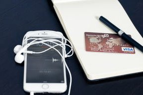分期乐额度有效期多长？信用评分是关键