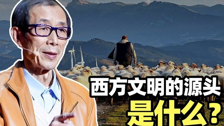 分付套现的门道