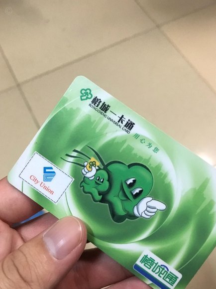 知识碎片时代的解决方案：高效个人知识管理指南
