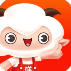 羊小咩背后的金主是谁