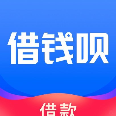 分期乐：解读消费金融新生态