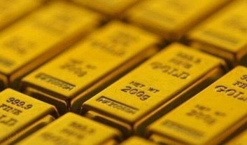 黄金市场的最新动态