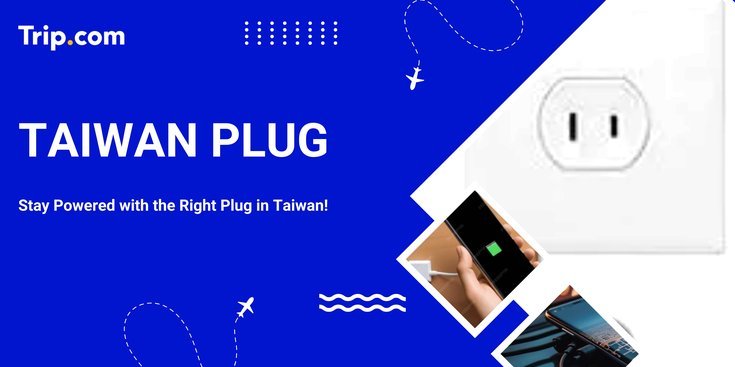 鹿优选开通先享卡要收费吗