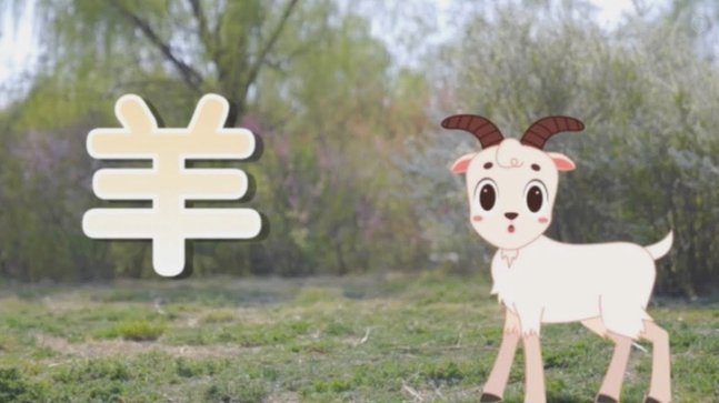 分期乐看额度：全攻略